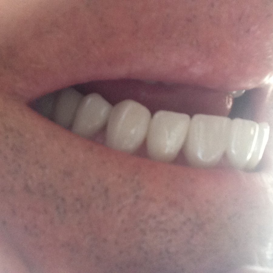 Clínica Dental Tenerife Sur - Clínica Dental Tenerife Sur