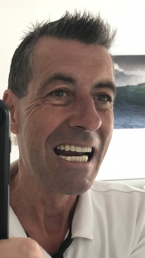 Clínica Dental Tenerife Sur - Clínica Dental Tenerife Sur