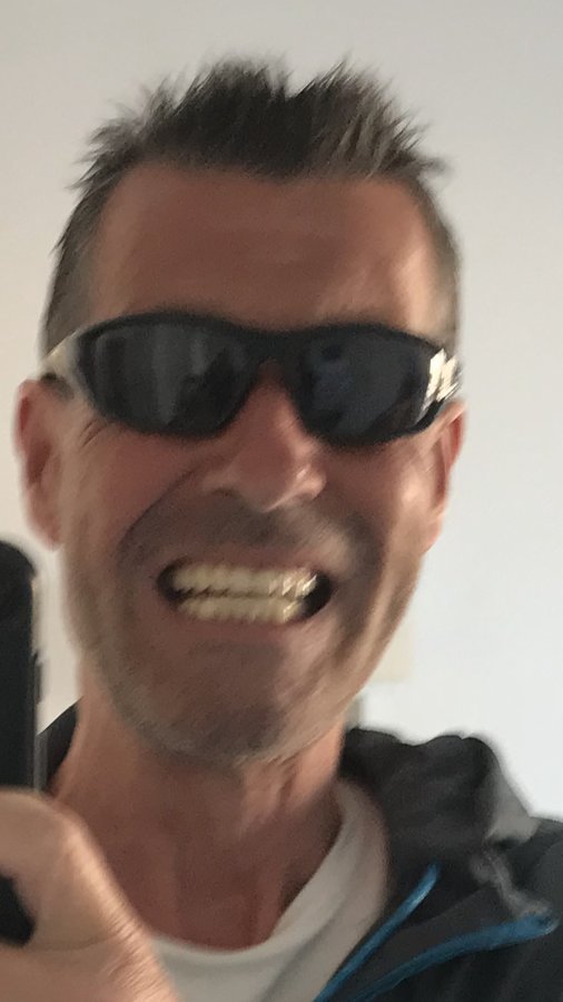 Clínica Dental Tenerife Sur - Clínica Dental Tenerife Sur