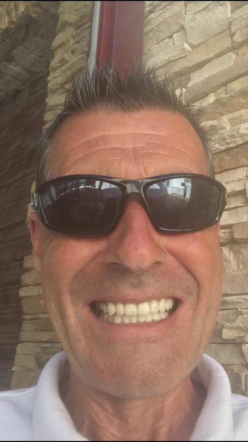 Clínica Dental Tenerife Sur - Clínica Dental Tenerife Sur