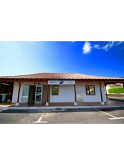 Clínica Dental Tenerife Sur - Clínica Dental Tenerife Sur