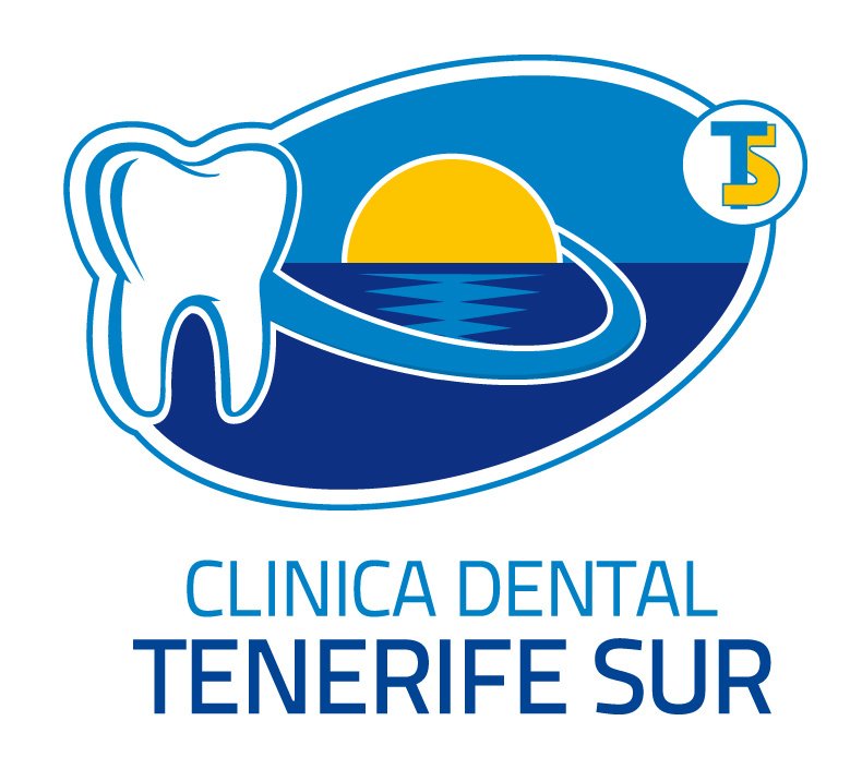 Clínica Dental Tenerife Sur - Clínica Dental Tenerife Sur