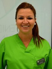 Clínica Dental Tirma López - Clínica Dental Tirma López