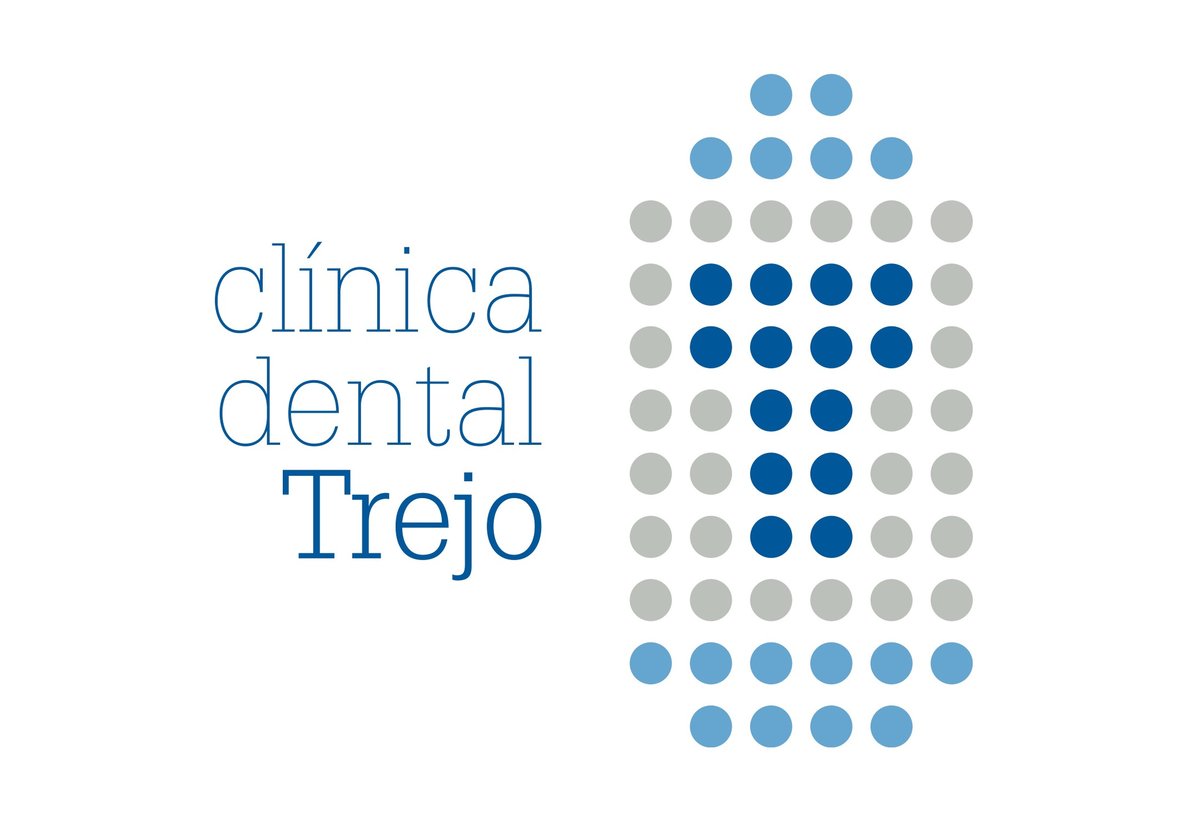 Clínica Dental Trejo - Clínica Dental Trejo
