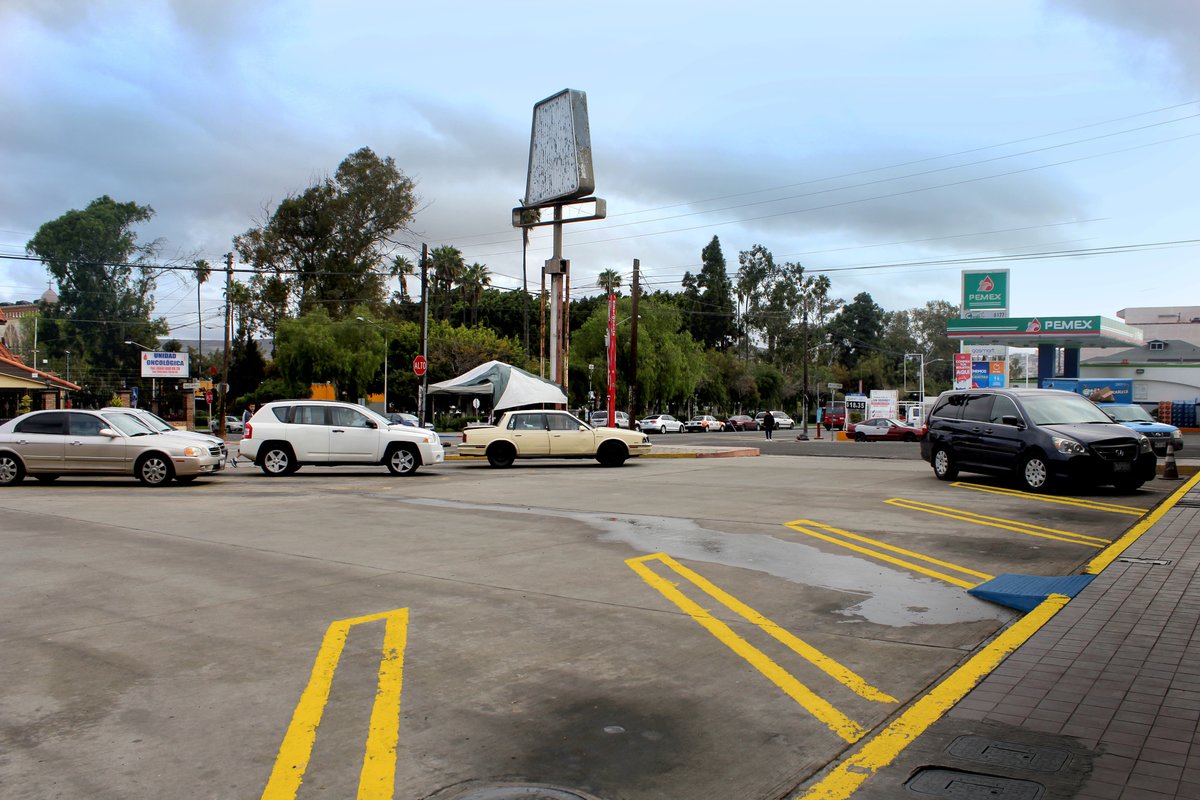Clínica Dental Unión - Clínica Dental Unión