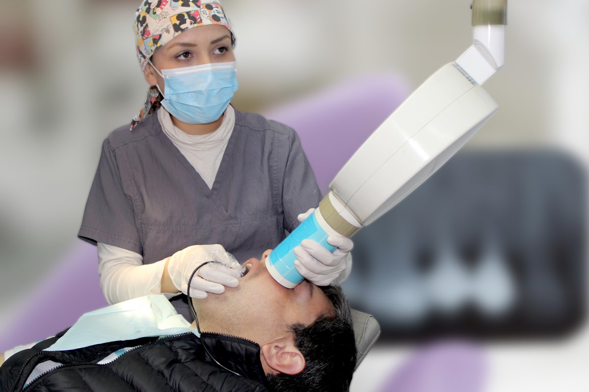 Clínica Dental Unión - Clínica Dental Unión