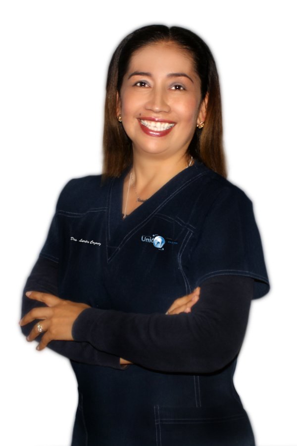 Clínica Dental Unión - Clínica Dental Unión