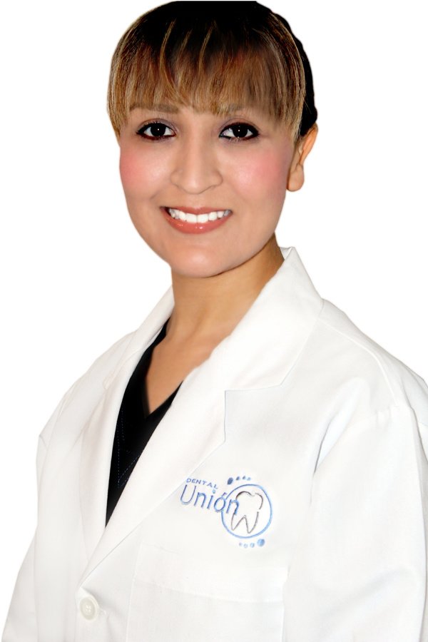 Clínica Dental Unión - Clínica Dental Unión
