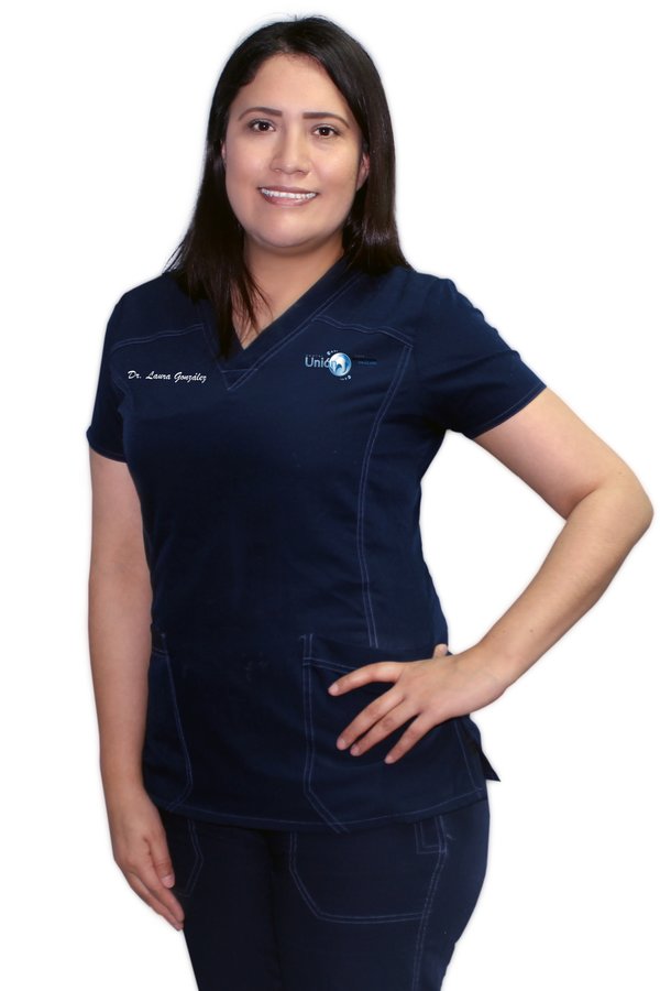 Clínica Dental Unión - Clínica Dental Unión