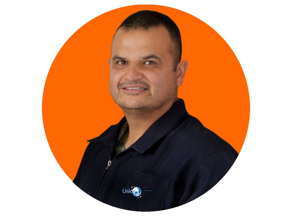 Clínica Dental Unión - Clínica Dental Unión