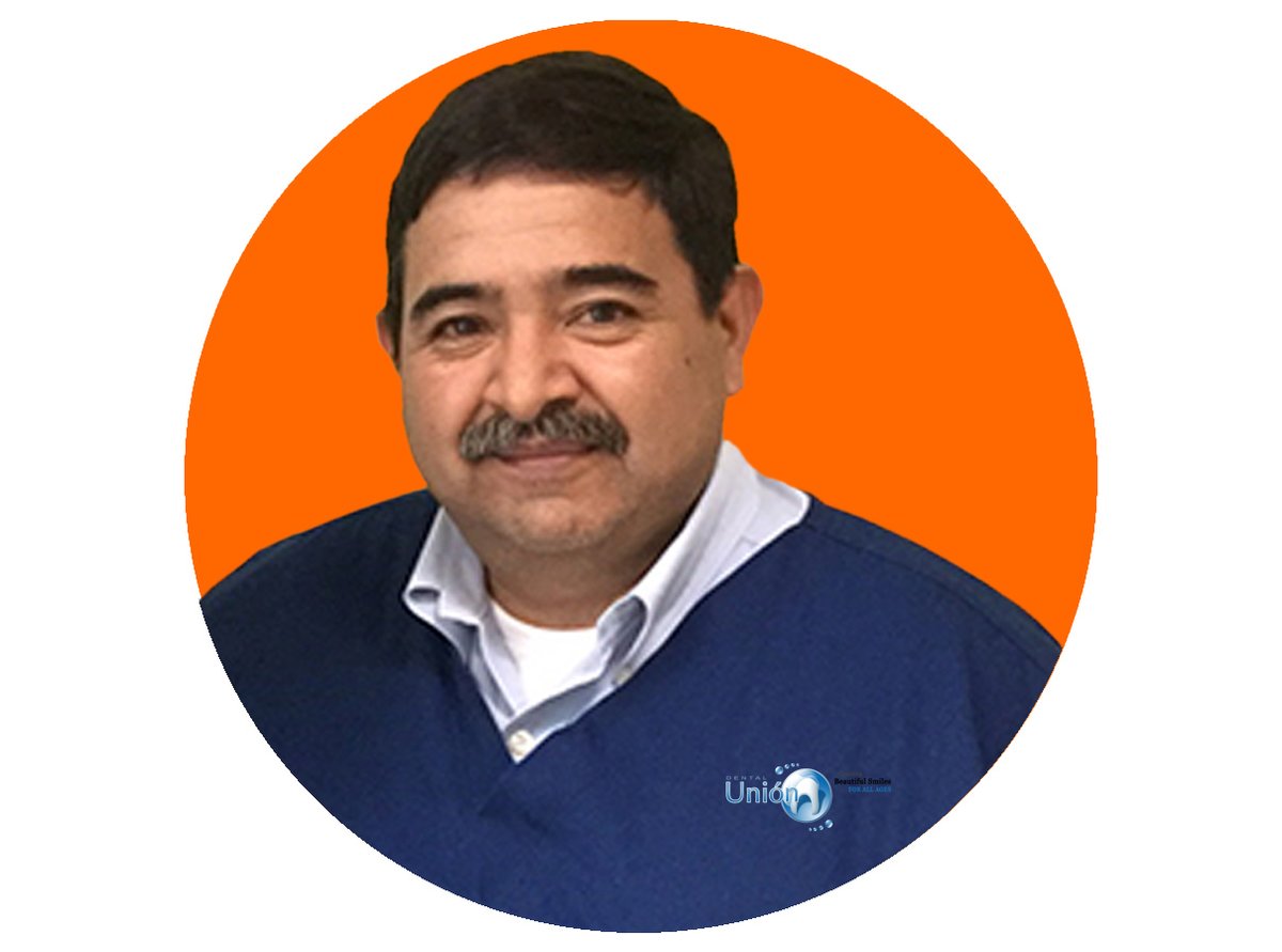 Clínica Dental Unión - Clínica Dental Unión