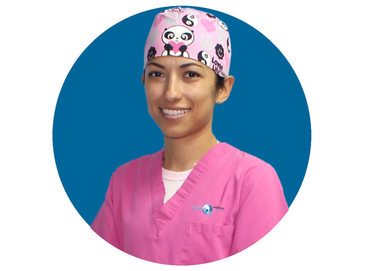 Clínica Dental Unión - Clínica Dental Unión