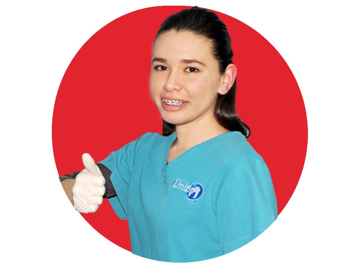 Clínica Dental Unión - Clínica Dental Unión