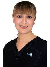 Clínica Dental Unión - Clínica Dental Unión