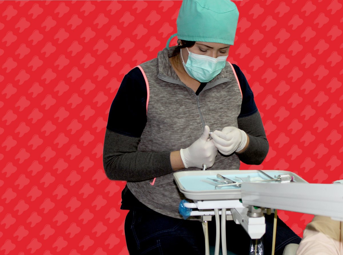 Clínica Dental Unión - Clínica Dental Unión