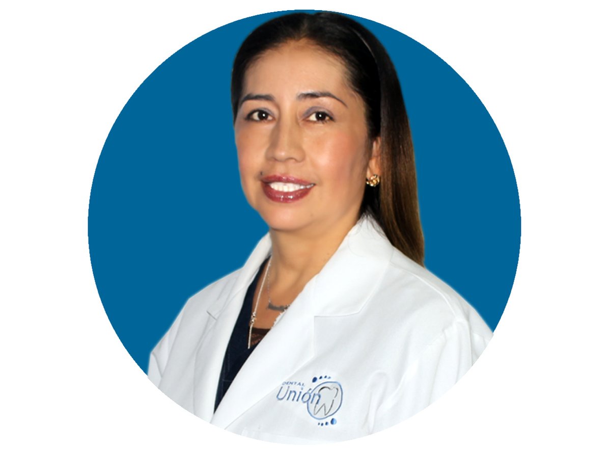 Clínica Dental Unión - Clínica Dental Unión