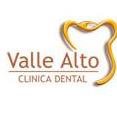Clínica Dental Valle Alto - Clínica Dental Valle Alto