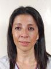 Clínica Dental Valle Alto - Clínica Dental Valle Alto