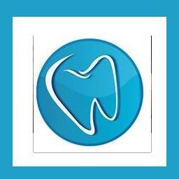 Clinica Dental Viejo Santo Domingo - Clinica Dental Viejo Santo Domingo