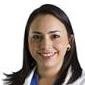Clinica Dental Viejo Santo Domingo - Clinica Dental Viejo Santo Domingo
