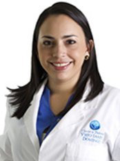 Clinica Dental Viejo Santo Domingo - Clinica Dental Viejo Santo Domingo