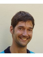 Clínica Dental Vogelsang - Clínica Dental Vogelsang