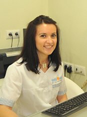 Clinica Dentalpoint- Dr. Francisco Castellanos - Clinica Dentalpoint- Dr. Francisco Castellanos