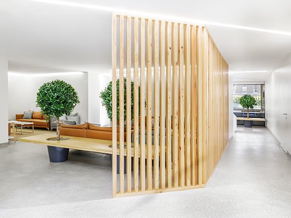 Clínica Dentária Cerejeira & Leão - Clínica Dentária Cerejeira & Leão