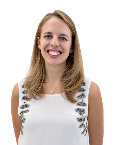 Clínica Dentária Cerejeira & Leão - Clínica Dentária Cerejeira & Leão