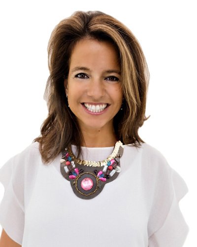 Clínica Dentária Cerejeira & Leão - Clínica Dentária Cerejeira & Leão