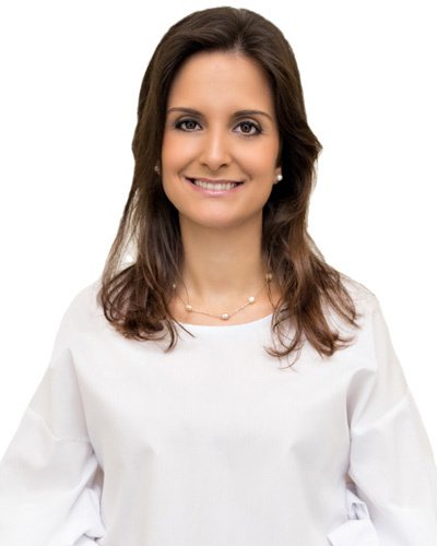 Clínica Dentária Cerejeira & Leão - Clínica Dentária Cerejeira & Leão