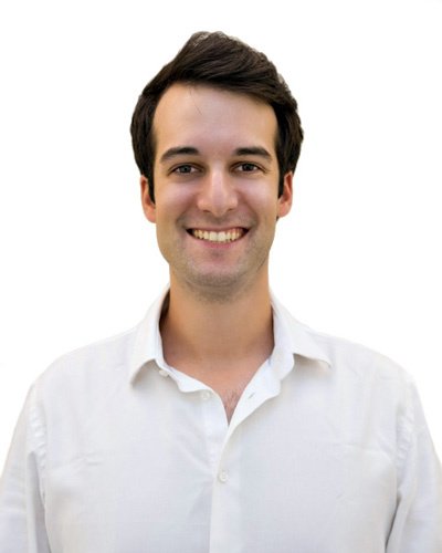 Clínica Dentária Cerejeira & Leão - Clínica Dentária Cerejeira & Leão