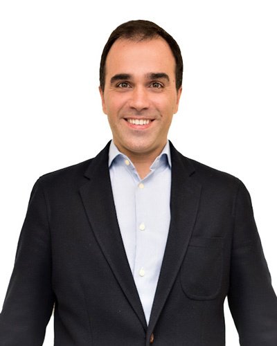 Clínica Dentária Cerejeira & Leão - Clínica Dentária Cerejeira & Leão