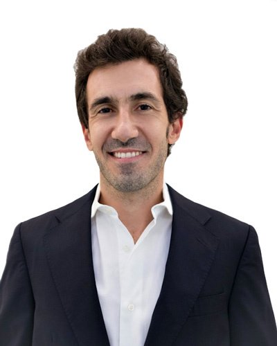 Clínica Dentária Cerejeira & Leão - Clínica Dentária Cerejeira & Leão