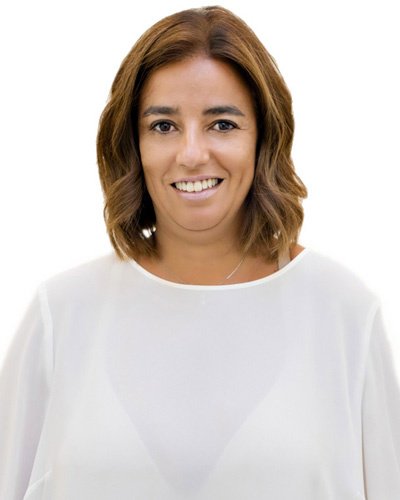 Clínica Dentária Cerejeira & Leão - Clínica Dentária Cerejeira & Leão