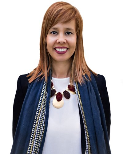 Clínica Dentária Cerejeira & Leão - Clínica Dentária Cerejeira & Leão