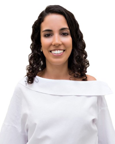 Clínica Dentária Cerejeira & Leão - Clínica Dentária Cerejeira & Leão