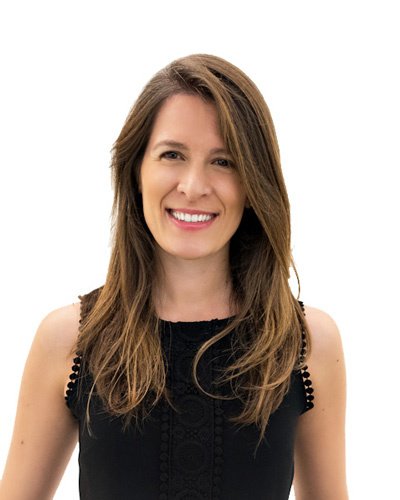 Clínica Dentária Cerejeira & Leão - Clínica Dentária Cerejeira & Leão