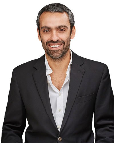 Clínica Dentária Cerejeira & Leão - Clínica Dentária Cerejeira & Leão