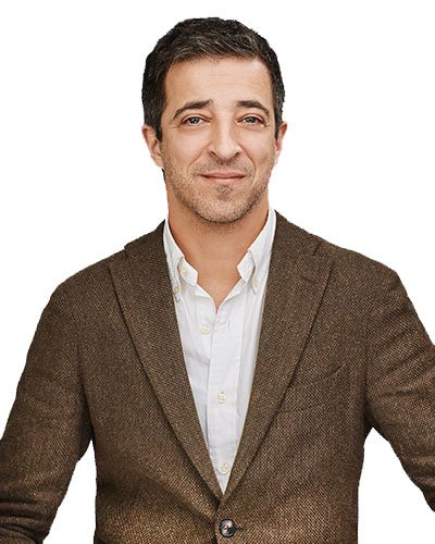 Clínica Dentária Cerejeira & Leão - Clínica Dentária Cerejeira & Leão