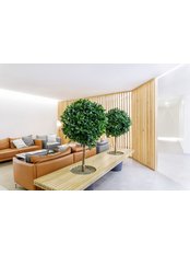 Clínica Dentária Cerejeira & Leão - Clínica Dentária Cerejeira & Leão