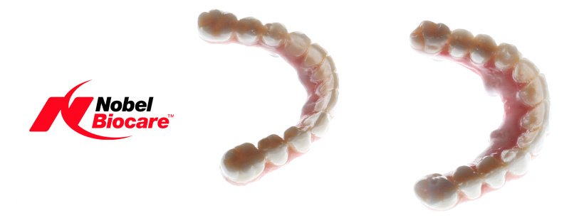 Clínica Dentária Cerejeira & Leão - Clínica Dentária Cerejeira & Leão