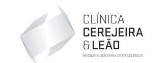 Clínica Dentária Cerejeira & Leão - Clínica Dentária Cerejeira & Leão