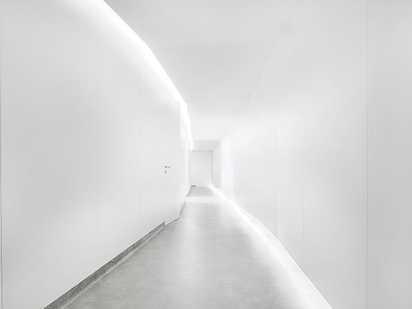 Clínica Dentária Cerejeira & Leão - Clínica Dentária Cerejeira & Leão