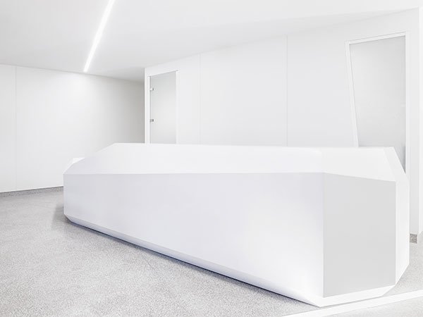 Clínica Dentária Cerejeira & Leão - Clínica Dentária Cerejeira & Leão