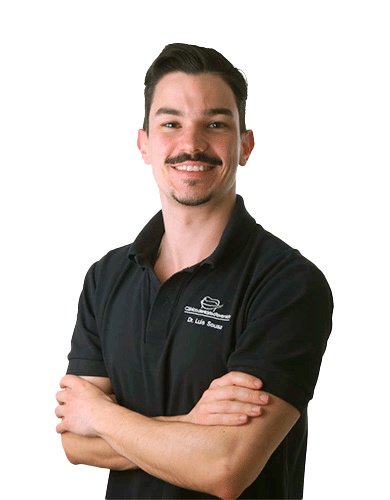 Clinica Dentária da Avenida de Matosinhos - Clinica Dentária da Avenida de Matosinhos