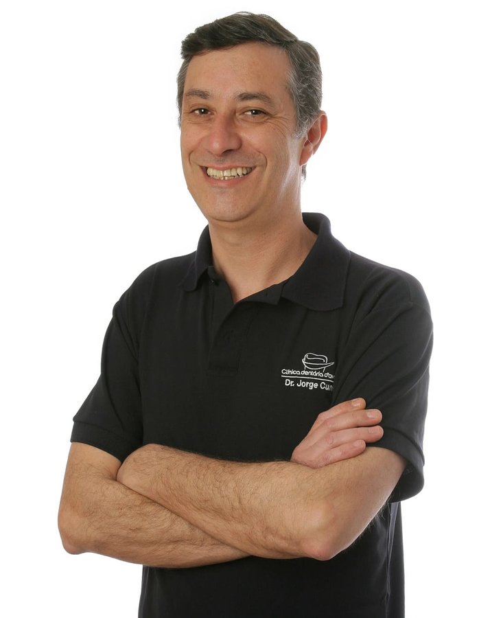 Clinica Dentária da Avenida de Matosinhos - Clinica Dentária da Avenida de Matosinhos