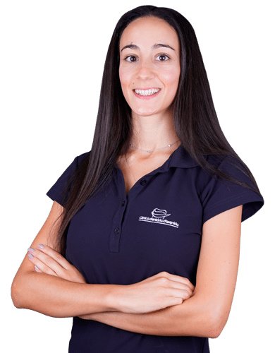 Clinica Dentária da Avenida de Matosinhos - Clinica Dentária da Avenida de Matosinhos