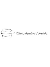 Clinica Dentária da Avenida de Matosinhos - Clinica Dentária da Avenida de Matosinhos