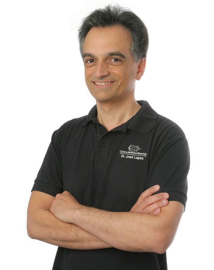 Clinica Dentária da Avenida de Matosinhos - Clinica Dentária da Avenida de Matosinhos